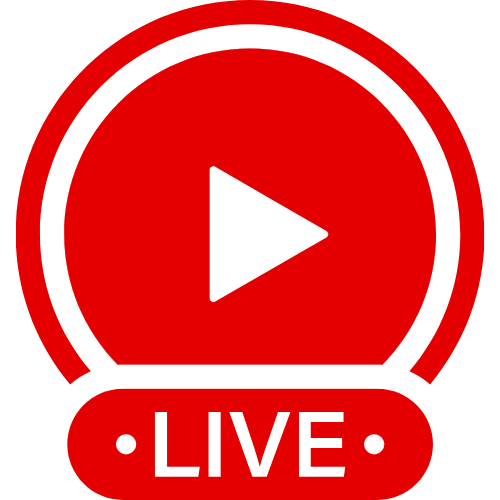 Ahegao Tease | Live Webcam Shows & Interactive Adult Entertainment